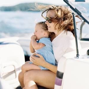 Meet your Posher, Kylie